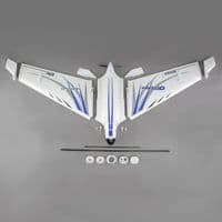 E-Flite Opterra 2M Wing BNF Basic A-EFL11150