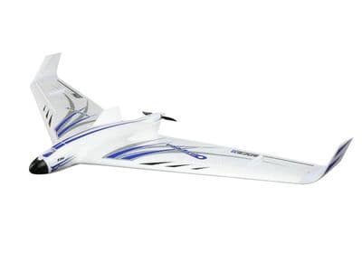 E-Flite Opterra 2M Wing BNF Basic A-EFL11150