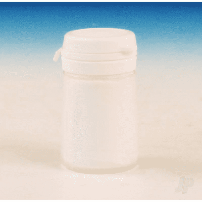 Easy-Flo Silver Solder Flux 30g