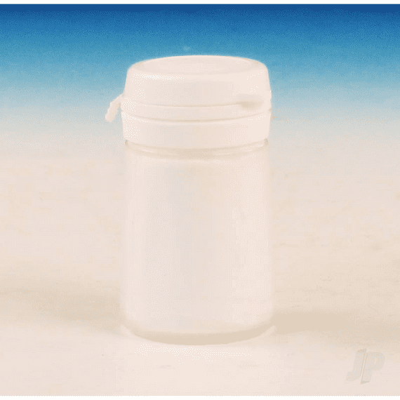 Easy-Flo Silver Solder Flux 30g