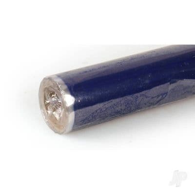 Easycoat Seconds 5M Dark Blue ( 52 )