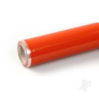 Easycoat Seconds 5m Orange (60)