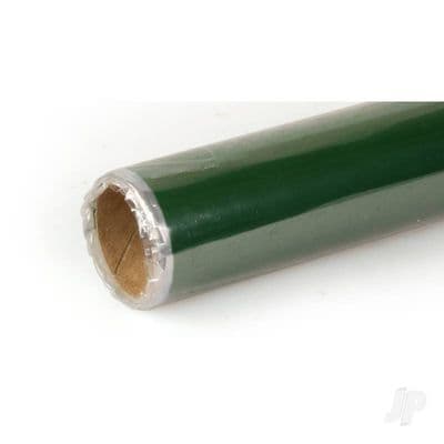 Easycoat Seconds Dark Green 5M ( 40 )