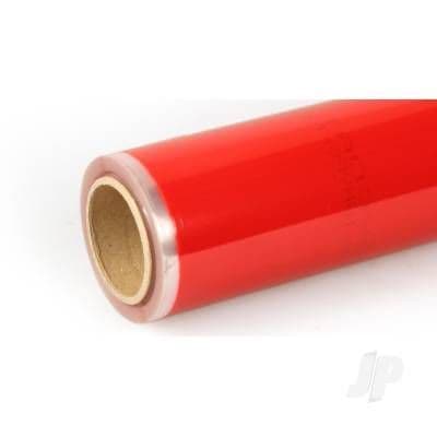 Easycoat Seconds Red 5m
