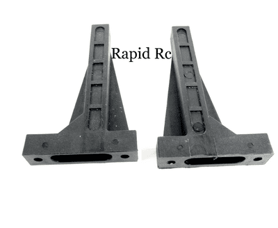 Eccentric Engine Mounts Size:52×90 mm