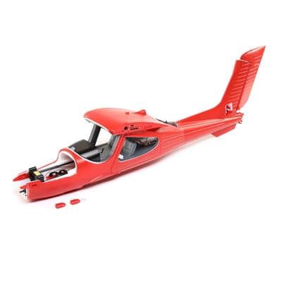 Eflite Rc Aeroplane Spare Parts