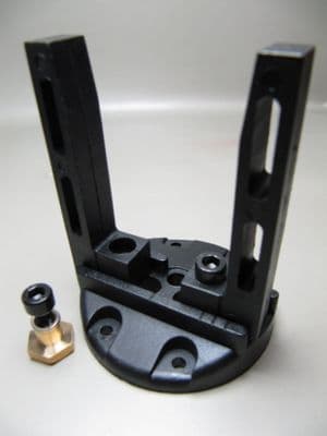 Engine Mounts ( adj ) Water Proof D 63 x 80