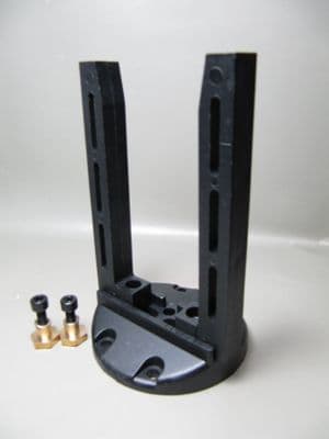 Engine Mounts ( adj ) Water Proof D72x110