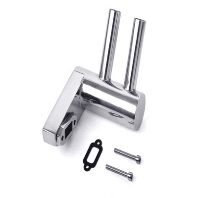 Engines Spare  parts