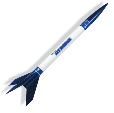 Estes Athena - RTF D-ES2452