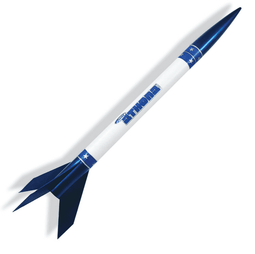 Estes Athena - RTF D-ES2452