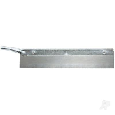 Excel 5in Pull Saw (13.3cm), 1in (2.54cm) Deep, 42 Teeth/Inch (16.5 TPC) EXL30450