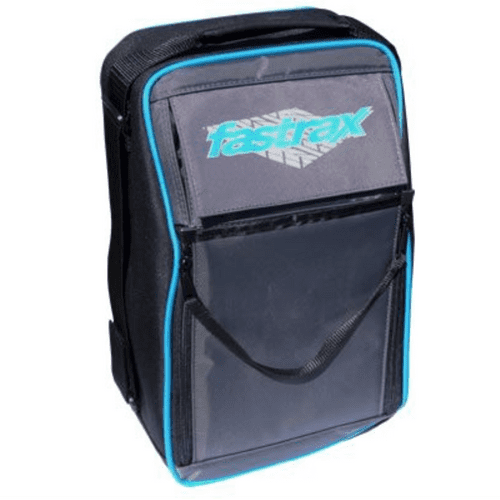 Fastrax 1/8th buggy Truggy carry bag FAST684