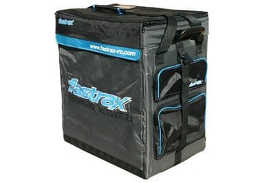 Fastrax's Car Mega Hauler Transporter Bag 1/8th FAST688
