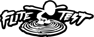 Flite Test