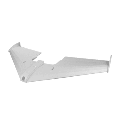 Flite Test Arrow 