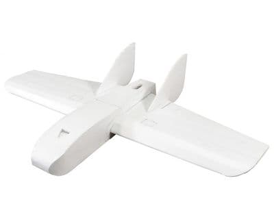 Flite Test Goblin 