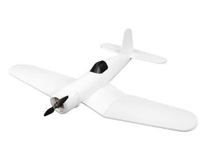 Flite Test Master Series Corsair 