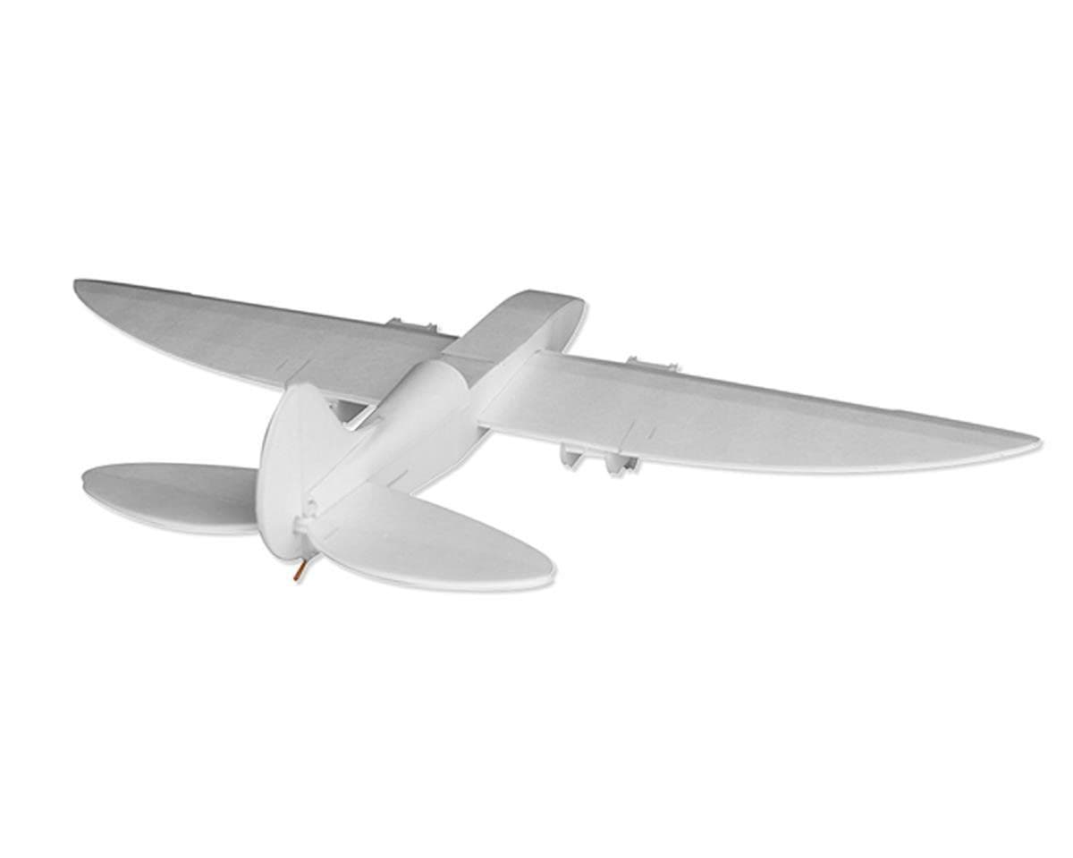 Flite Test Mini Cruiser Speed Build Maker Foam Electric Airplane Kit flite-test-mini-cruiser-speed-build-maker-foam-electric-airplane-kit