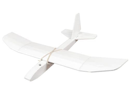 Flite Test Wonder Glider "Maker Foam" 5 Pack (711 mm)