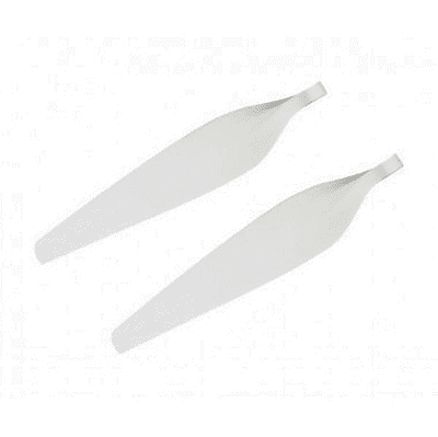 FMS Models Spare Parts