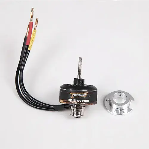 FMS PREDATOR 3015-KV1700 MOTOR (800MM T28 V2/F4U V2)PRKV1700