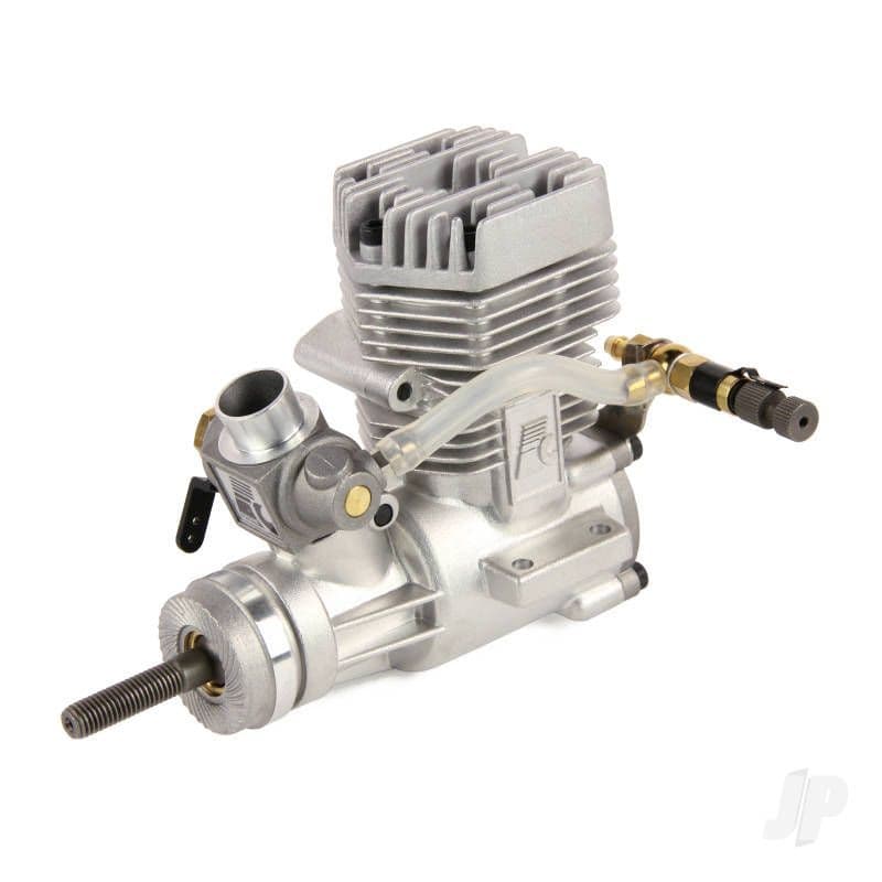 Force 46 ABC Aero Engine 7 45cc