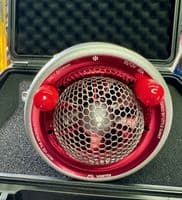 FTL VORTEX M10 PRO TURBINE