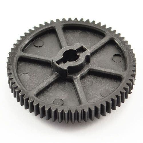FTX OUTLAW MAIN SPUR GEAR 62T FTX8327