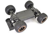 FTX TRACER 1/16 4WD TRUCK RTR - Blue