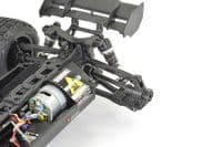 FTX TRACER 1/16 4WD TRUCK RTR - Blue