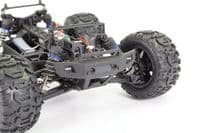 FTX TRACER 1/16 4WD TRUCK RTR - Blue