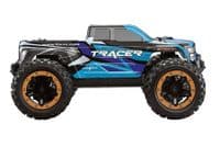 FTX TRACER 1/16 4WD TRUCK RTR - Blue