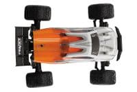 FTX TRACER 1/16 4WD TRUCK RTR - Blue