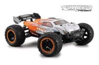 FTX TRACER 1/16 4WD TRUCK RTR - Blue