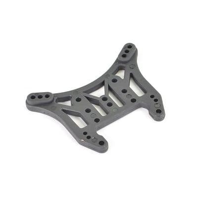 FTX VANTAGE/CARNAGE/OUTLAW/KANYON REAR SHOCK TOWER 1PC