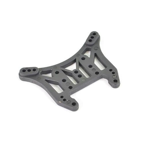 FTX VANTAGE/CARNAGE/OUTLAW/KANYON REAR SHOCK TOWER 1PC