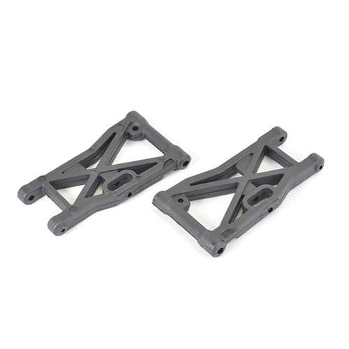 FTX VANTAGE FRONT LOWER SUSP.ARM 2PCS FTX6218