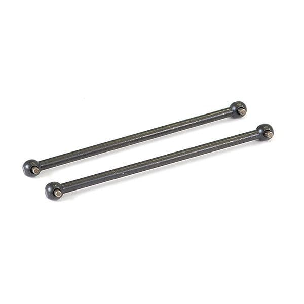FTX VANTAGE/HOOLIGAN REAR DRIVE SHAFTS