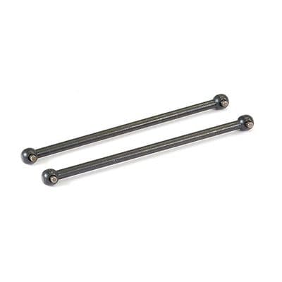 FTX VANTAGE/HOOLIGAN REAR DRIVE SHAFTS