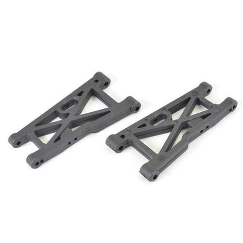 FTX VANTAGE REAR LOWER SUSP.ARM 2PCS FTX6219
