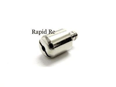 Fuel Tank Clunk large (Gas) 3xD11.5xH21mm