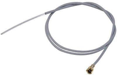 Futaba 2.4GHz 400mm Extended Rx Aerial FUT9M08A17301