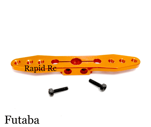 Futaba Servos Control Arm 70mm