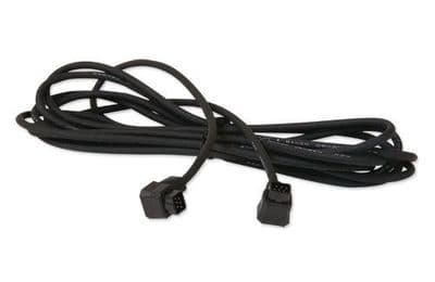 Futaba Trainer Lead (Square to Square)  P-TC-SQ