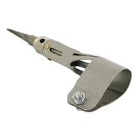 Gas Soldering Iron