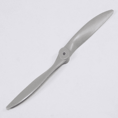 Gemfan Composite Gas / nitro Propellers