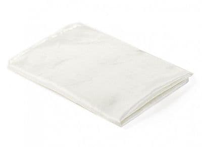 Glass Fiber Cloth
