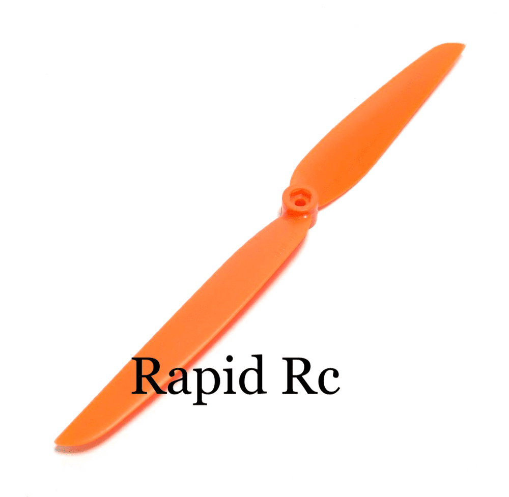 GWS 5x3 Park Fly Prop