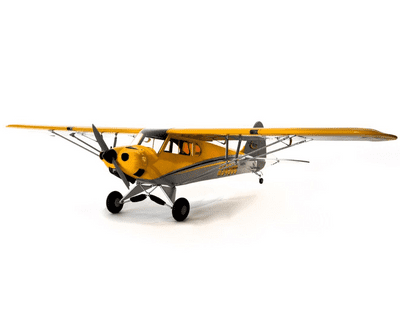Hangar 9 Carbon Cub 15cc ARF HAN5065